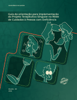 guia_orientacao_projeto_terapeutico_deficiencia.pdf